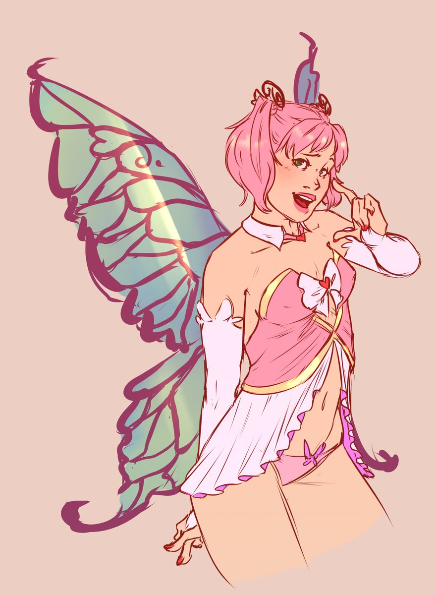 huniepop twitter huniepop twitter