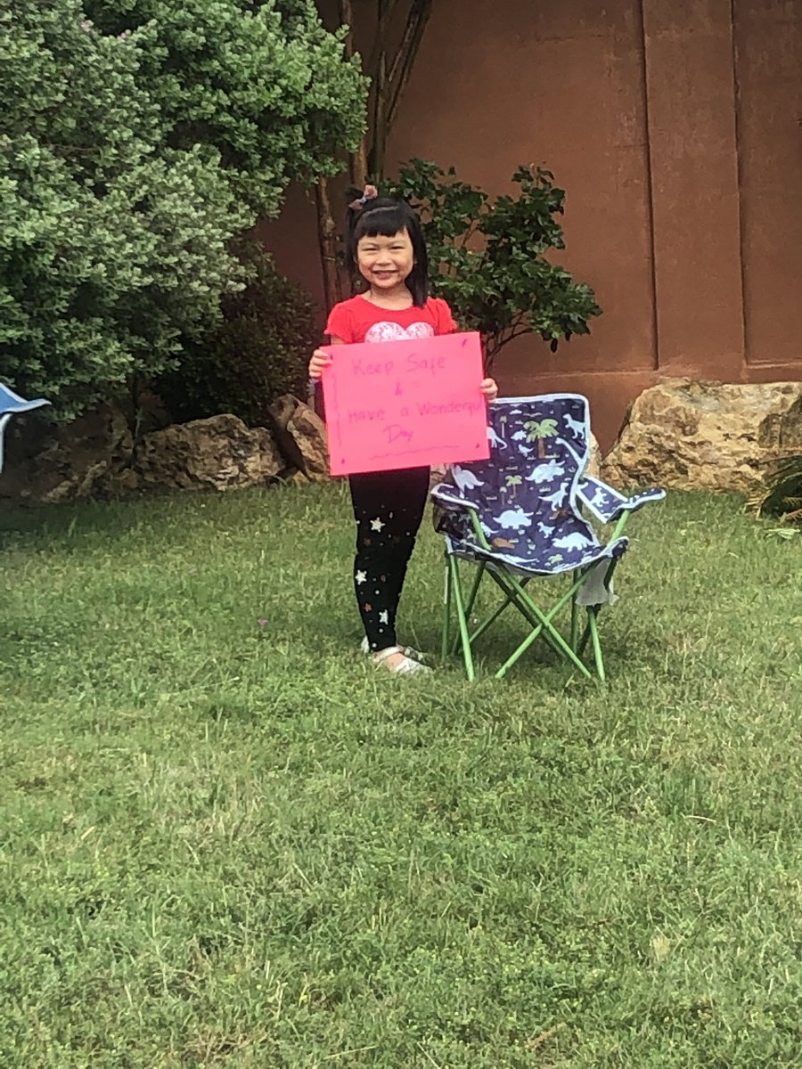 AndersonAnts's tweet photo. That’s a wrap! Year 4 of teaching will be one I never forget 😳😂. Thank you to all my little ants 🐜 ❤️ Watch out LT - these kids are going places! #LTworkofheart #andersonants2019 #PreKallday https://t.co/OgedD7M8ZA
