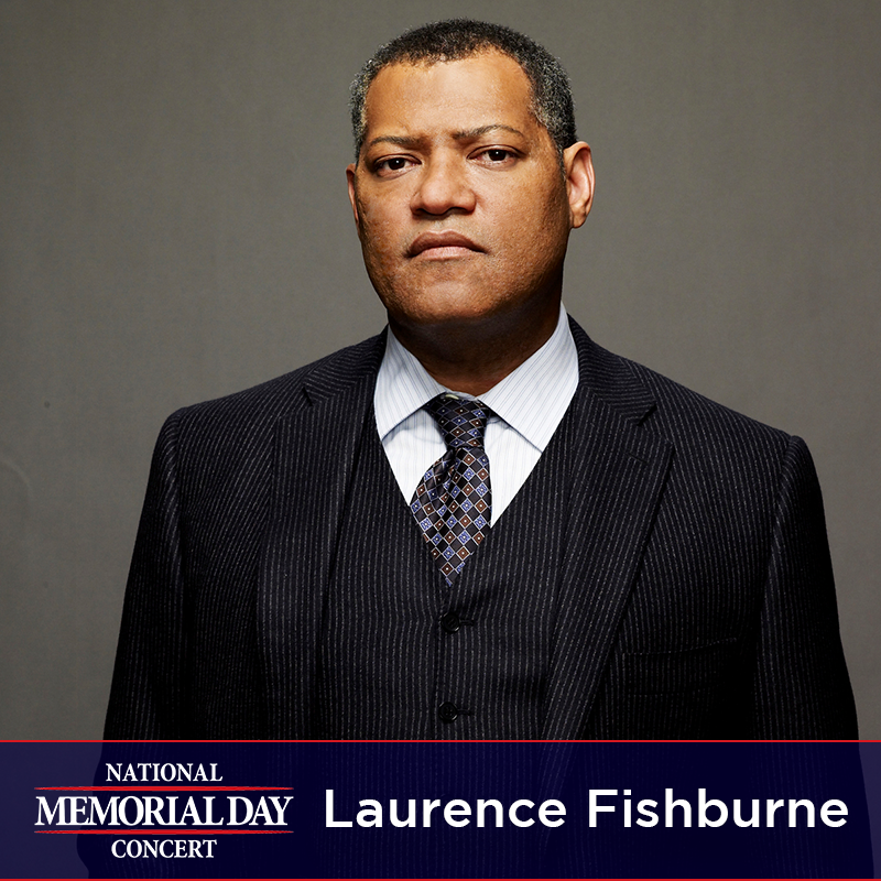 LZMichigan's tweet photo. The National Memorial Day Concert is happening Sunday at 8pm on #WGVU, don't miss this truly special event to honor those who gave their lives for our nation, their Gold Star families, &amp; the heroes fighting #COVID19. @MemorialDayPBS  #MemorialDayPBS #MemDayPBS https://t.co/fSiuFbIHCK