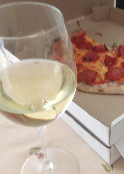 RoyPro8's tweet image. #BitcoinPizzaDay compartir es lo mejor