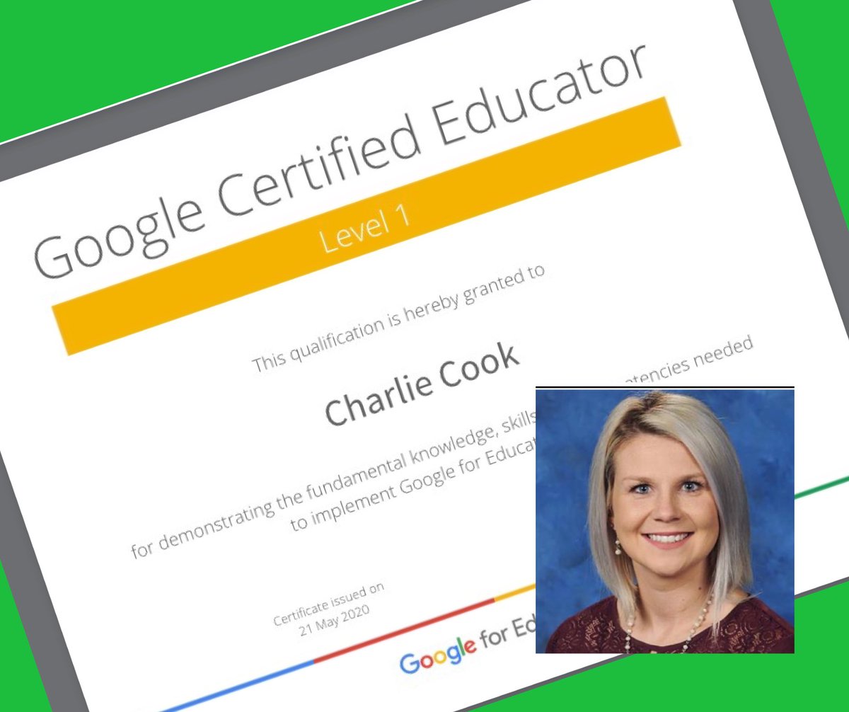 Evelyn Turlington Elementary tweet media