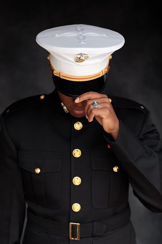justingreen131's tweet photo. Naval Academy Graduate ✅
Marine Corps Officer ✅
After 4 long years, I’ve made it! https://t.co/0uioxWo983