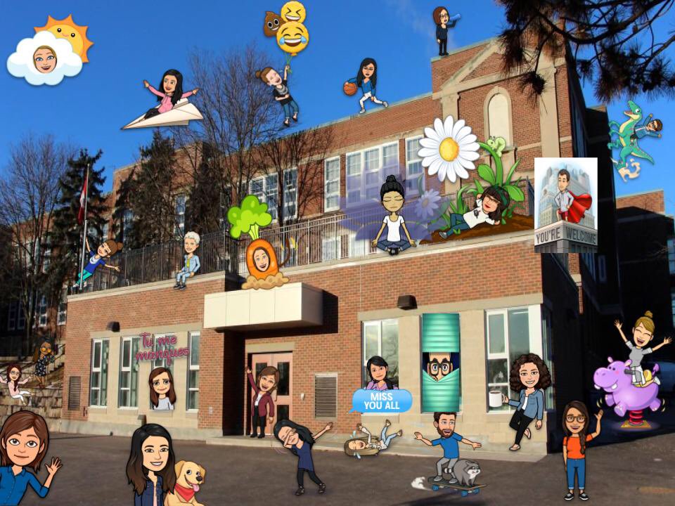 AllenbyPS_TDSB's tweet photo. Allenby edition of Where’s Waldo continued...how many staff can you identify? @shelleylaskin @tdsb @ChastyJohn @AllenbyPS @malloy_john https://t.co/F3NQLIJgbZ