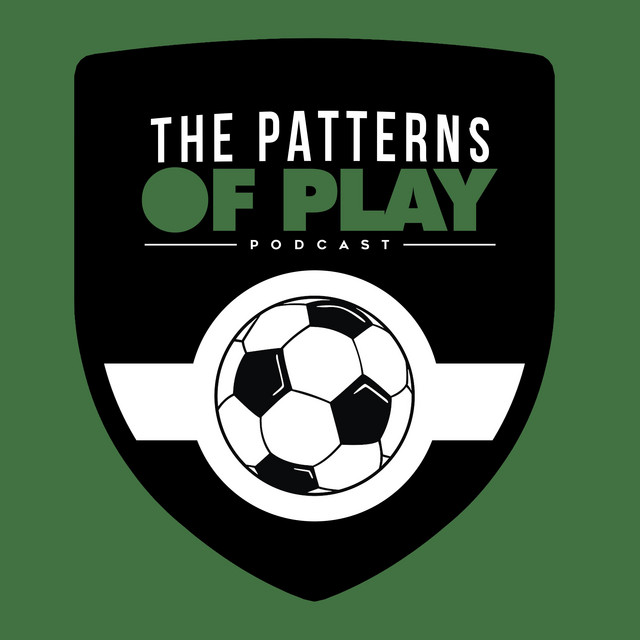 joelfranco's tweet photo. Great conversation with @GMargo7 @PatternsPlayPod about our in production doc film "Where Our Children Play: The Challenge of Youth Sports" - Thank you Greg for the opportunity! - #youthsports #solutions #dontretirekid #parents #coaches

https://t.co/gNoLiPPUOC https://t.co/kLO1FJHmGP