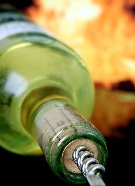 CocinayVino's tweet photo. #Dime1Vino Recomendaciones vinícolas en internet para encontrar ese vino que estás buscando https://t.co/IiOlKJSNK8 #CocinaYVino https://t.co/RVM0uHdIbW