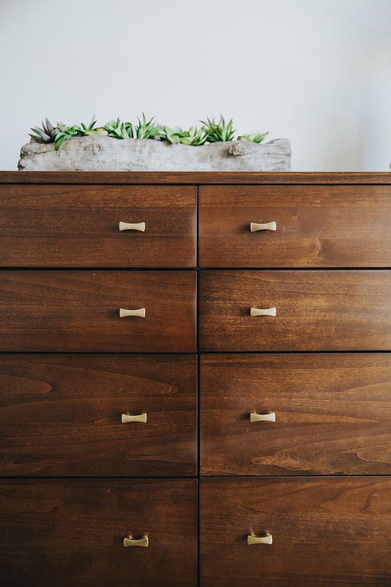 bigcherrybtq's tweet photo. GOOD NEWS! Our most popular dresser is back in stock!
#WoodIsGlamorous #SupportLocal https://t.co/oDGNLSblZ5