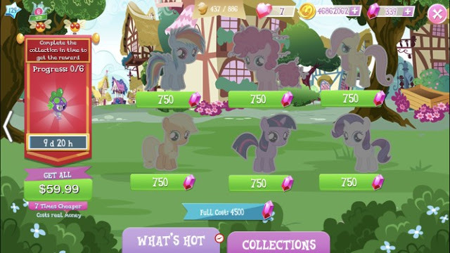 Взломанные игры литл пони. Игра МЛП от геймлофт. Камень пони игра. My little Pony от компании Gameloft.. Мобильные игры пони.