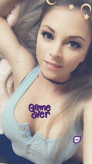 Live on twitch! https://t.co/afKA9uV4fT<a href="/tag/twitch"class="tags"><span>#twitch</span></a>