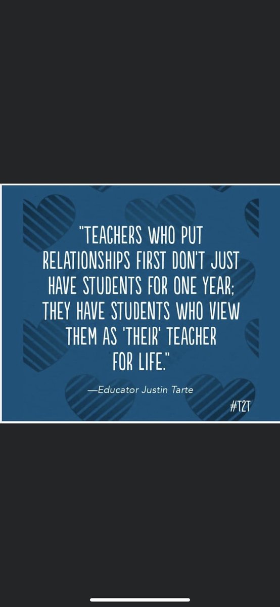 Mrs.Aranda tweet media