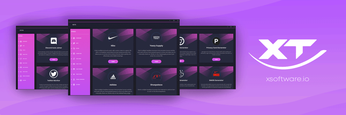 🎨 New header for <a href="/Xtoolsio/">XToolsio</a>