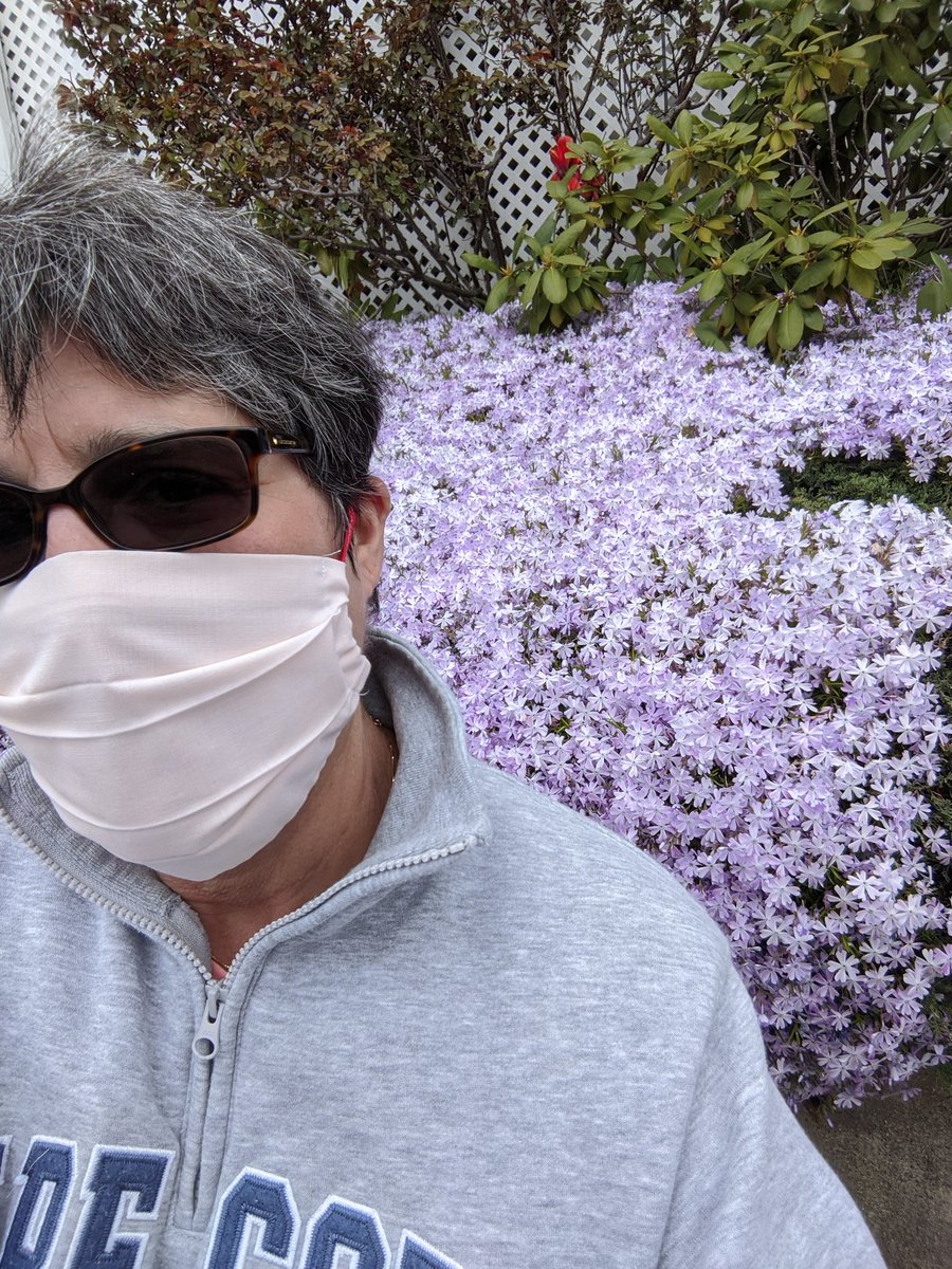 Monical914's tweet photo. I'm walking for #NAMIGreaterBoston please consider donating to support us providing services virtually! #NAMIWalkYourWayMA https://t.co/bpzWNxfHJl #NAMIMassStrong https://t.co/8Fyqs8757J