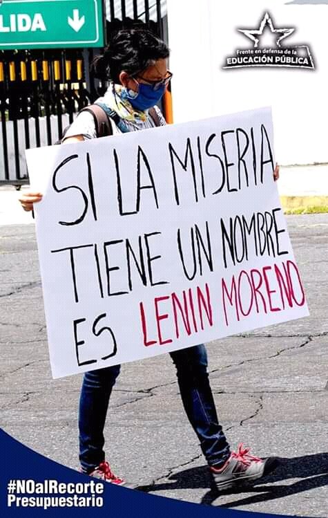 MonikMontero4's tweet photo. @Lenin https://t.co/FBlw5z96cT