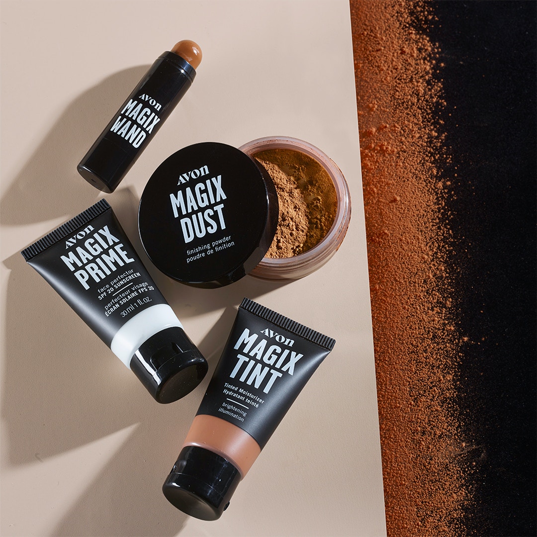 1CurvyGoddess's tweet photo. All the flavor of being a girl. Feel the difference with Magix! https://t.co/t0Bxql2M7v https://t.co/aFA7GnMpcg