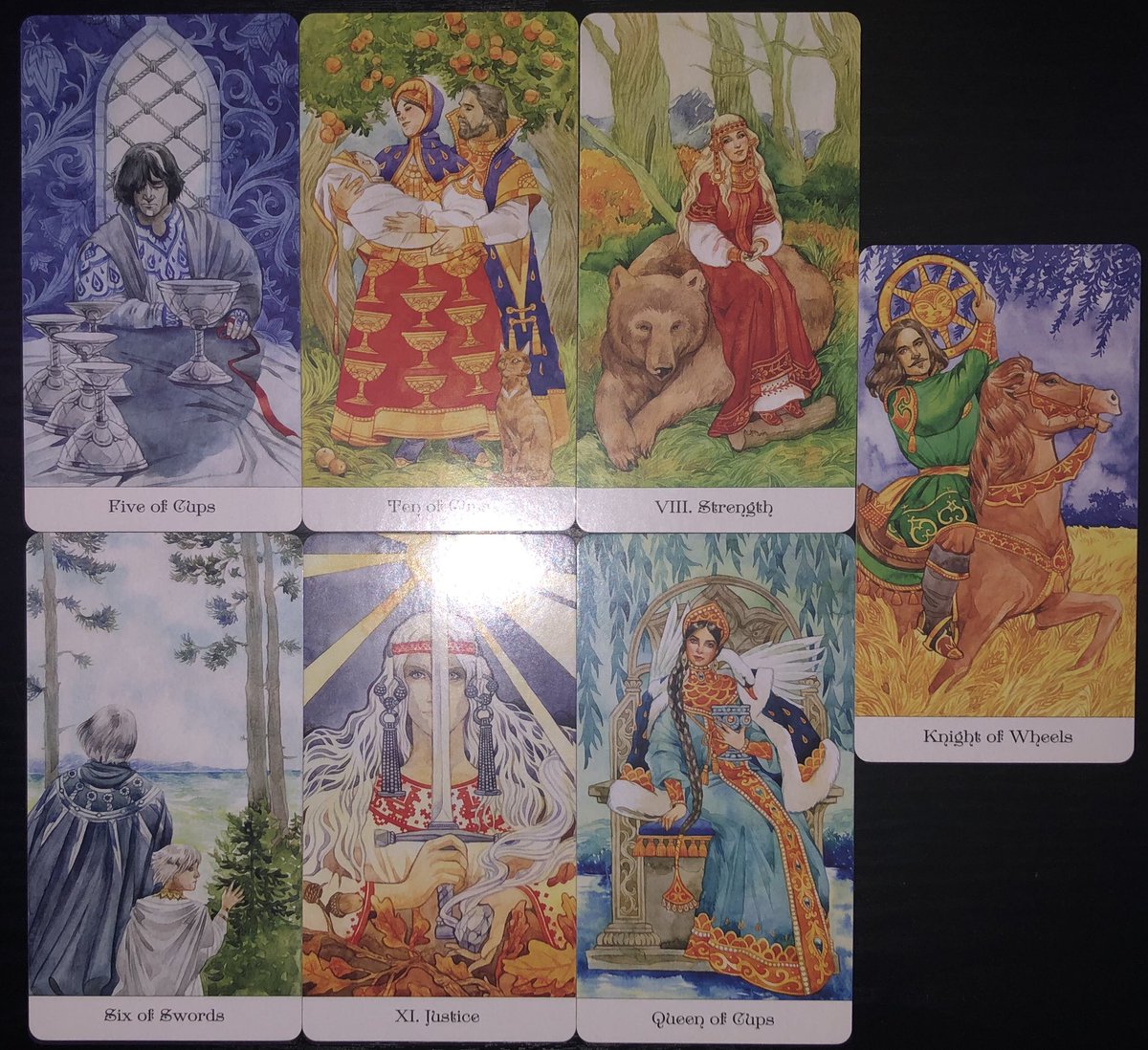 message for divine masculinesmasculines, you are feeling a lot of regret & probably feeling like a failure. you desire this connection to move into calmer waters. you want this connection to work. you are starting to see the vision that your feminine has been seeing for a