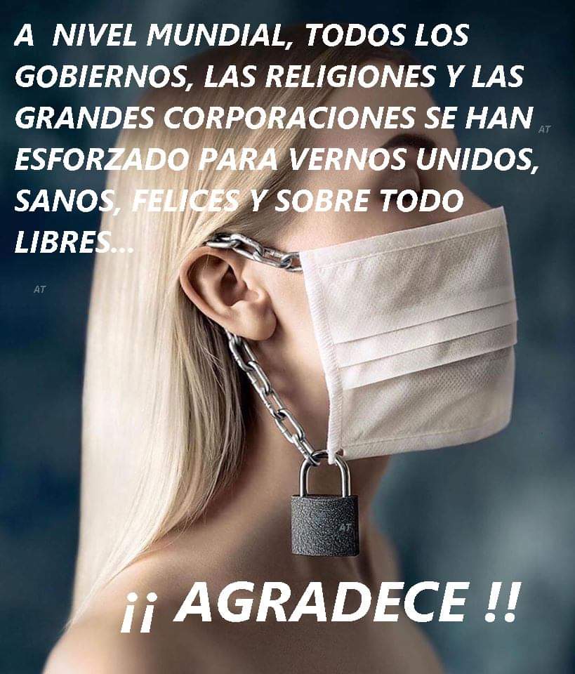 unOEnoat's tweet image. #wakeup #scully #matrix1 #temetnosce #fedon #JSG
Abre Los Ojos.
#ponerologia #mitologia #psicopatia #sociopatia #mitomania #mitomano
Abre Los Ojos.