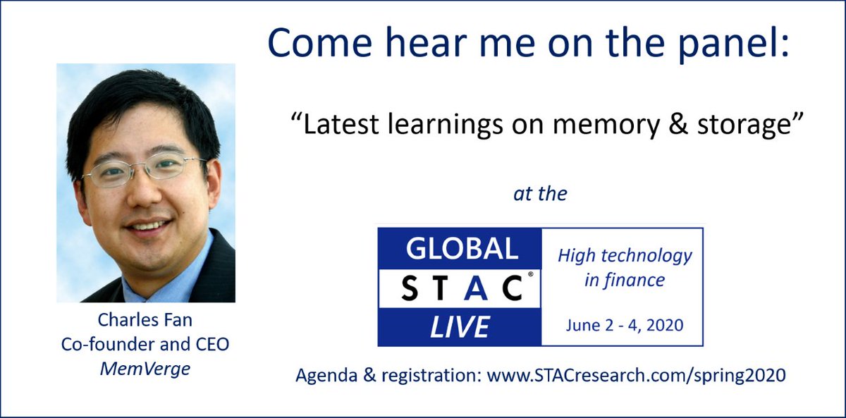 Charles Fan (@charlesfan14) on Twitter photo 