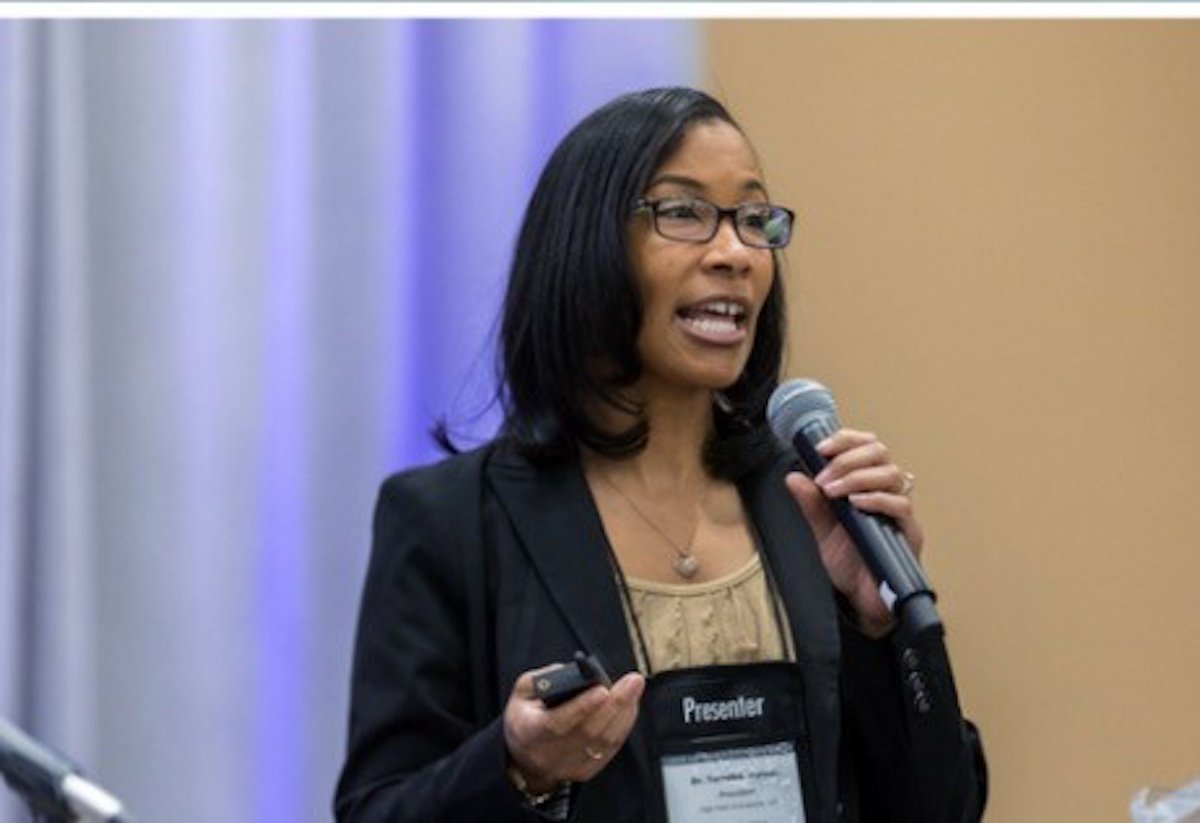 HYI_LLC's tweet image. Looking forward to getting back to what I love!
#inspiringteachers #supportingstudentsuccess