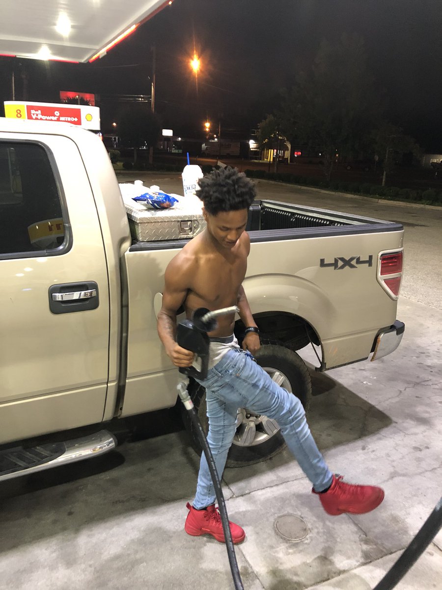 SC5ive's tweet image. I hear ya diss get off my dick 😬🗣💯