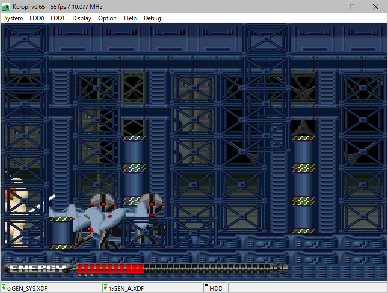 究極xエミュレータ Twitter Search Twitter