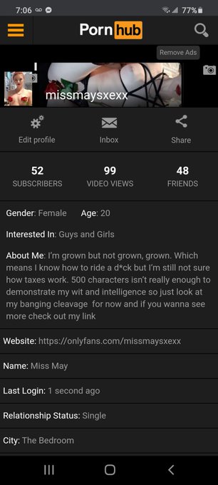 Hey everyone! How are all you fine ass people ?! Bored ? Let me enternain ya boys and girls! Go check<a href="/tag/active"class="tags"><span>#active</span></a><a href="/tag/support"class="tags"><span>#support</span></a><a href="/tag/loyal"class="tags"><span>#loyal</span></a><a href="/tag/kings"class="tags"><span>#kings</span></a>