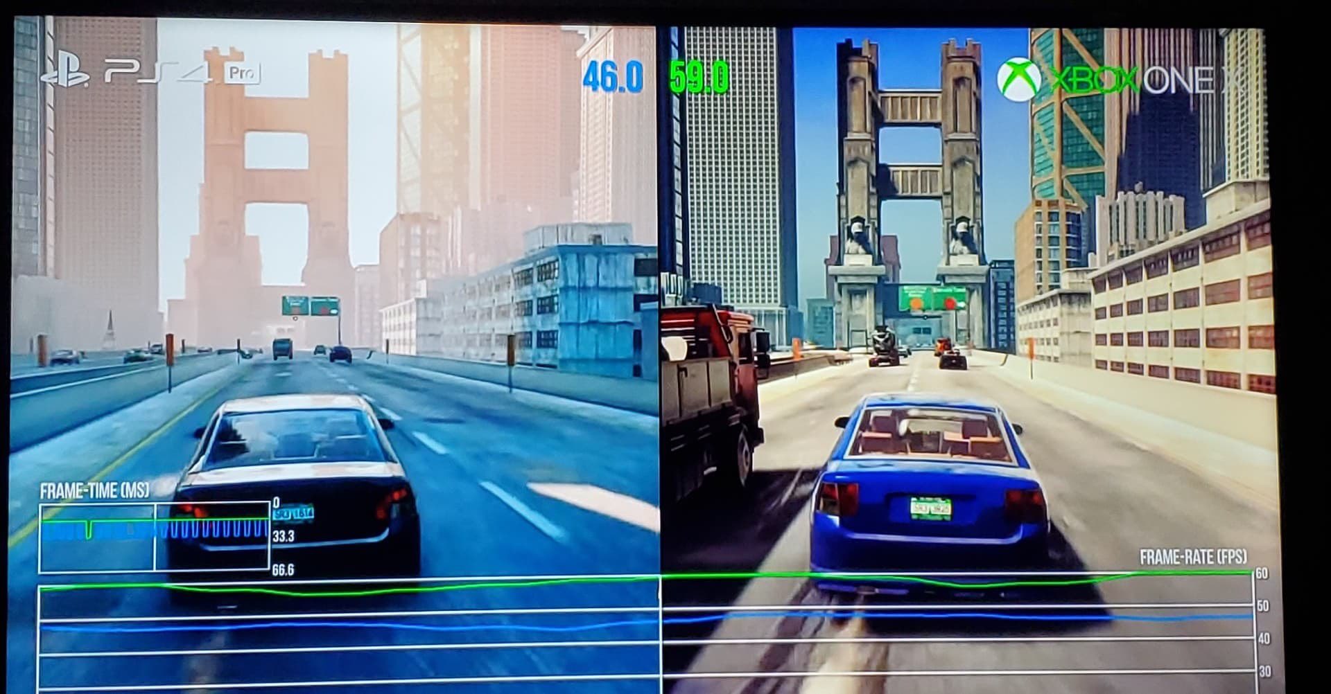 EYqhxH2VcAgK_rt?format=jpg&name=large