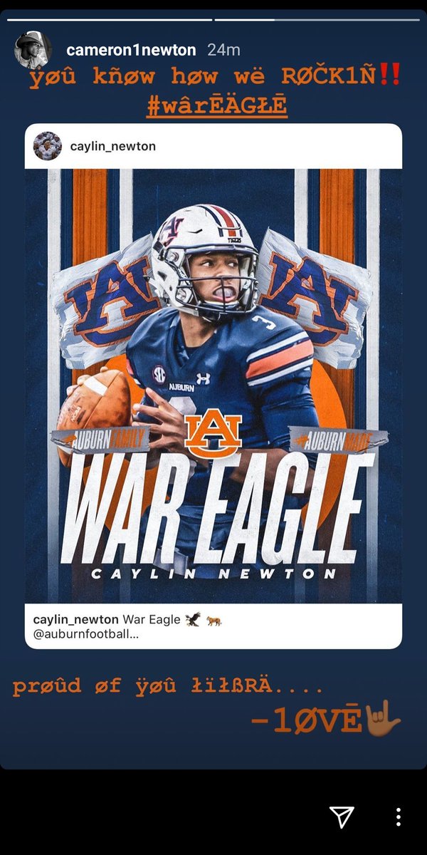 cam newton auburn fans cam newton auburn fans