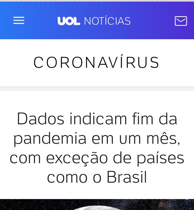 atailon's tweet photo. O início de um sonho / deu tudo errado https://t.co/wN1O6oHepm