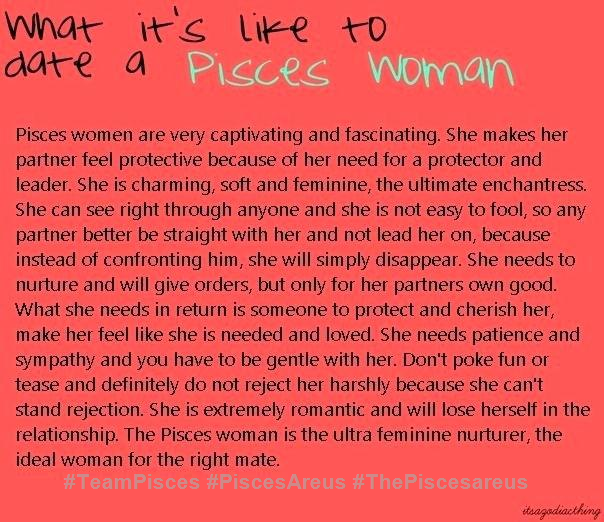 #ThePiscesareus #Pisces #TeamPisces #PiscesAreus  #LikeandShare #Motivation #Inspiration #Positive #Zodiac #Astrology #FF #Repost #Potd #Qotd #Explore ♓🎣 😀😂👌❤️