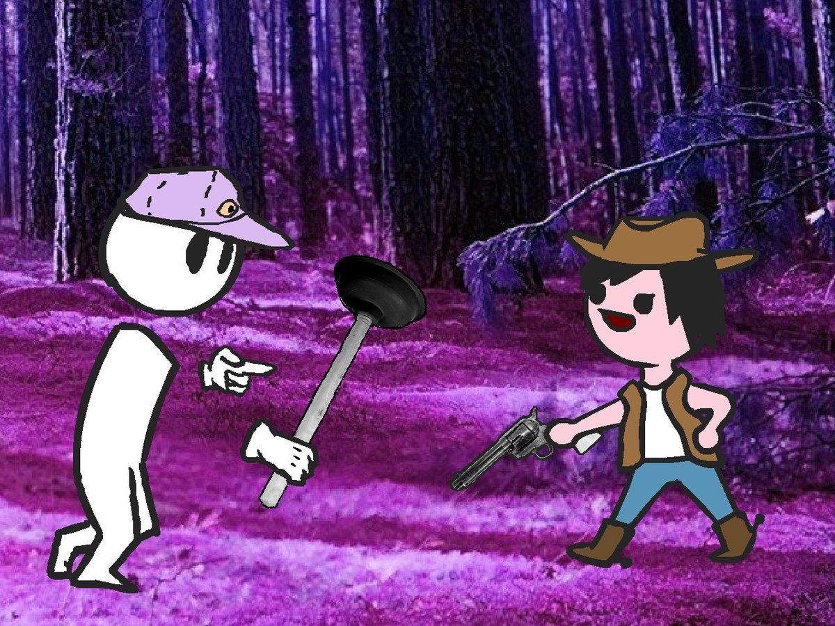 Gringle Quest Online tweet media