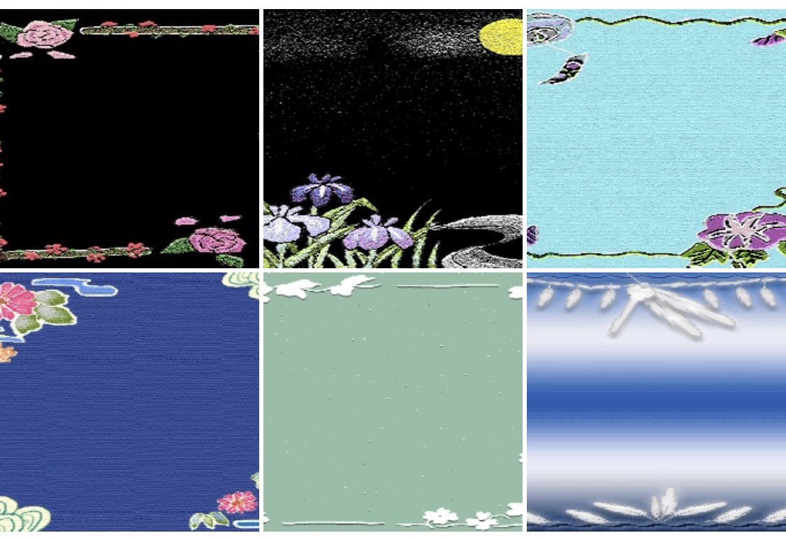 Matsuyuki Matsuyuki63 Twitter