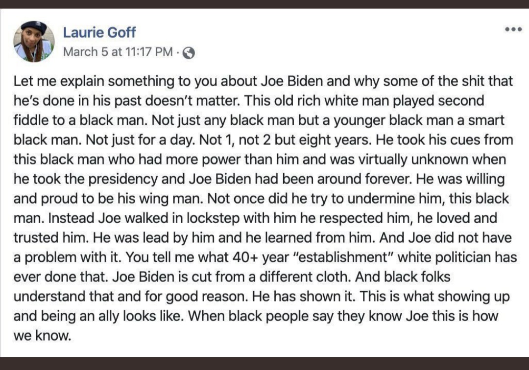 RedmondEmmanuel's tweet photo. @YNB @eclecticbrotha https://t.co/1FVKkavzWH