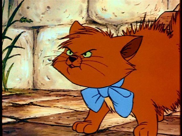 DavidSamuelBla4's tweet photo. @TheTomValentino Wow! Big bad kitty cat Bullies looked like #Makucha &amp; #Vitani vs. Rookies #Toulouse Aristocat &amp; Two-Tone Dearly-Dalmatian as like @SonyaDevilleWWE/@Dolphzi vs. @otiswwe/@WWE_MandyRose, if you asked me truly #autistic #bolief that personally. https://t.co/K2b72Xn3rA