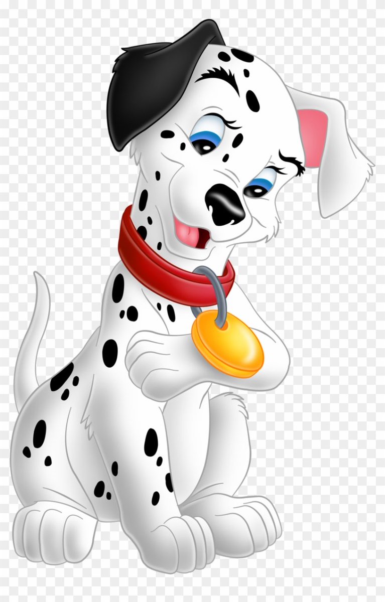DavidSamuelBla4's tweet photo. @TheTomValentino Wow! Big bad kitty cat Bullies looked like #Makucha &amp; #Vitani vs. Rookies #Toulouse Aristocat &amp; Two-Tone Dearly-Dalmatian as like @SonyaDevilleWWE/@Dolphzi vs. @otiswwe/@WWE_MandyRose, if you asked me truly #autistic #bolief that personally. https://t.co/K2b72Xn3rA