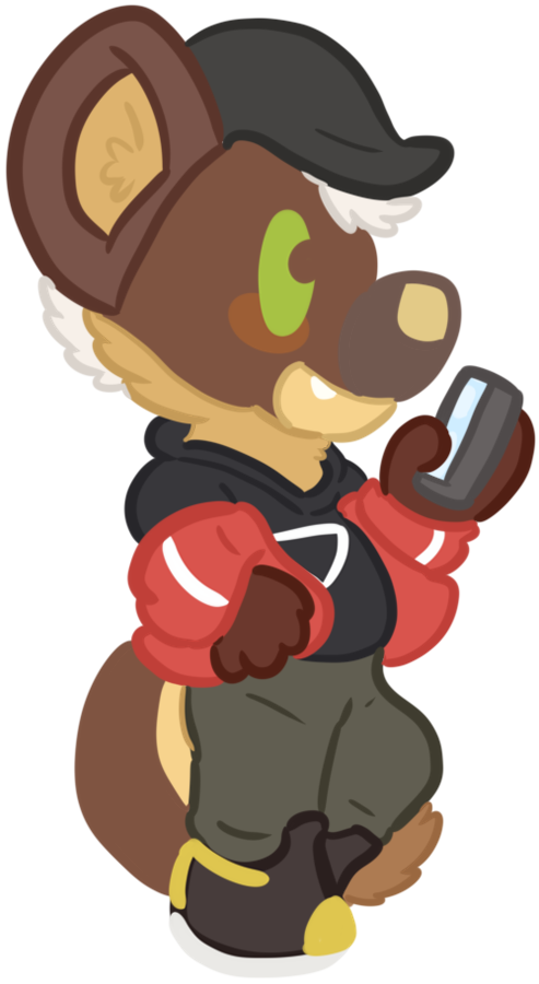 Doing draws like this for 7 USD! DM if interested! Paypal paid! Rts appreciated!