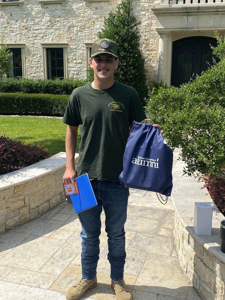 jasonmkern tweet media