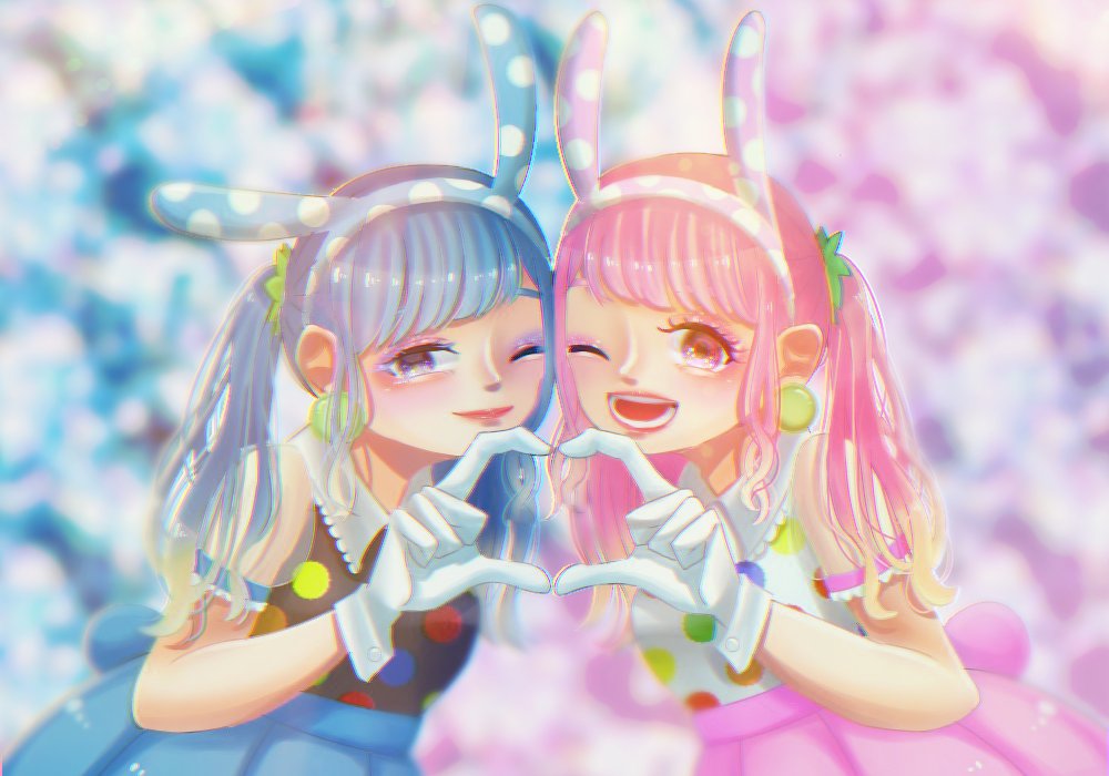 Twoucan フランソワ どうぶつの森 の注目ツイート イラスト マンガ Twoucan フランソワ どうぶつの森 の注目ツイート イラスト マンガ