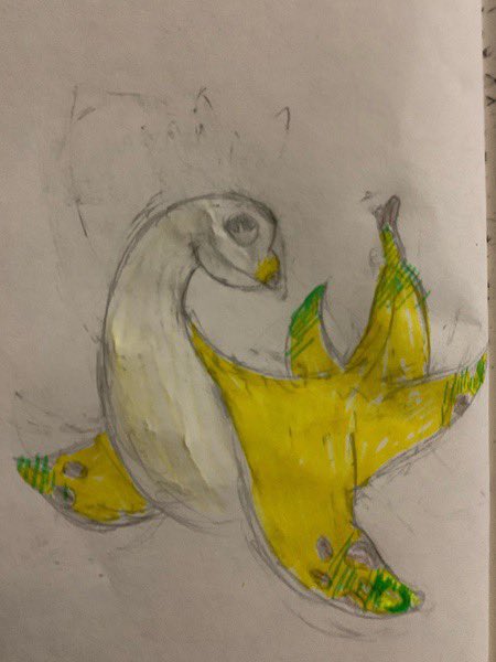 kbishop_ART's tweet photo. Another successful HB Creative Hour! Join us next week at 3pm! Open to any Hampton Bays High School student! #hbcreativehour @hbschools #WeAreHB #HBstrong https://t.co/RnnWm2HyME