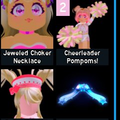 Cinderella 250 Proofs On Twitter It S Not Working I M From Phone When I Try To Join You It S Closing Roblox App - how to get roblox pom poms