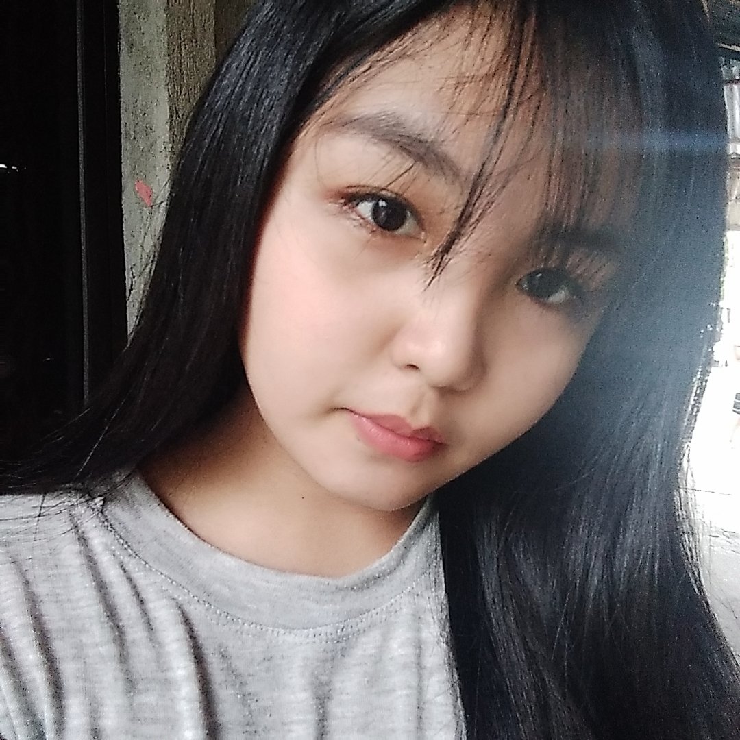 Laureen (@iam_laureen) / Posts / X