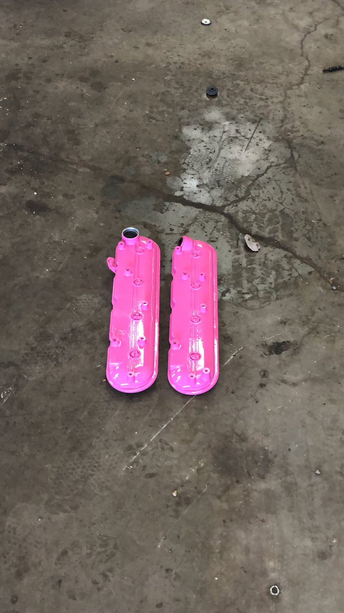 AtmosphereJr's tweet photo. @Adam_LZ @ColleteDavis paint the world pink https://t.co/bm1NJEArMz