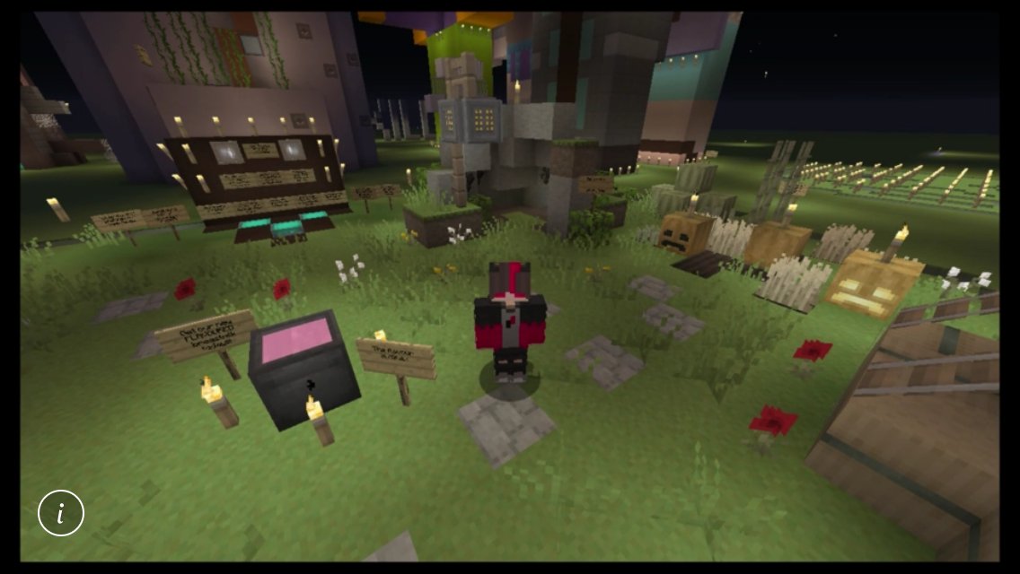 Elevenzm I Remember When Me And My Japanese Friend Xxapple25 Modded The Absolute Fuck Out Of Minecraft Wii U Edition Elevenzm I Remember When Me And My Japanese Friend Xxapple25 Modded The Absolute Fuck Out Of Minecraft Wii U Edition
