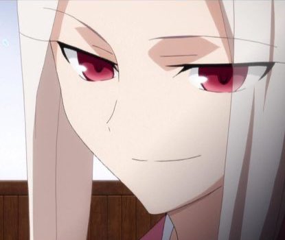GrailMom's tweet photo. Iri isn’t lewd haha, 

Unless—. . . https://t.co/Gsrj7aHIL3