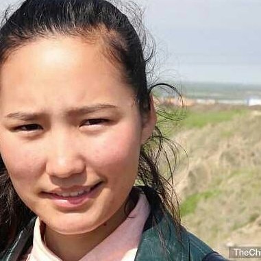 simthisom's tweet image. #NewProfilePic