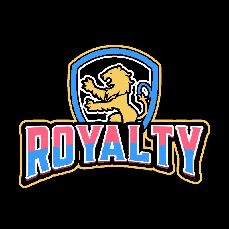 RoyaltyGaming2K's tweet photo. Breaking News : We have been challenged by the (6-5) New York Blue Chips 🗽 and showtime will begin at 10 pm est. 

#ROYALTYKINGS
#GLBL 
#NBALIVECOMMUNITY https://t.co/qdel6txlFx