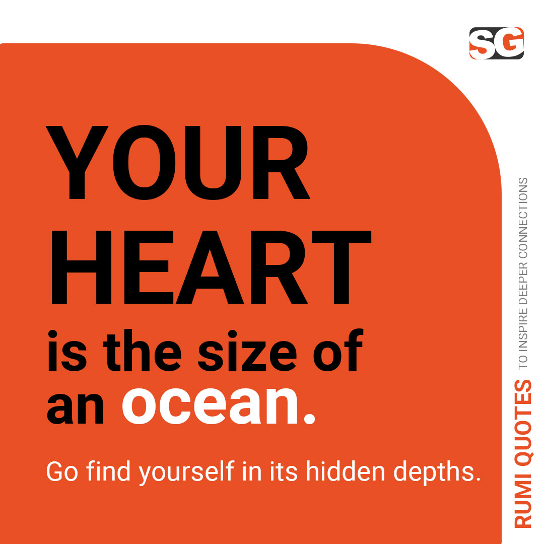 SonuGraphics7's tweet photo. #rumi #rumiquotes #motivationalquotes #inspirationalquotes #inspire #selfimprovement #Sonugraphics https://t.co/qkYqdN0U8z