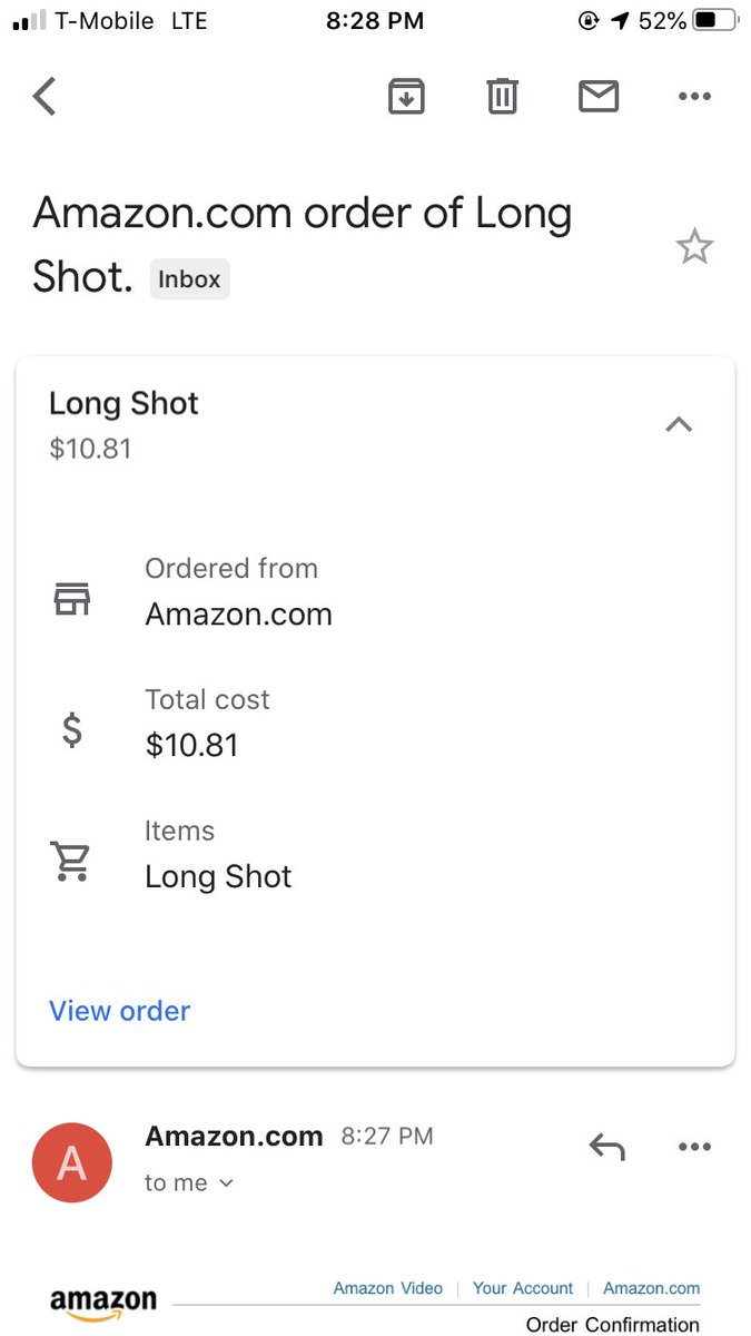 buy lol account on Shea Serrano On Twitter Shoutout Whoever Bought A Pdf Today I Used That Money To Buy Long Shot Lol