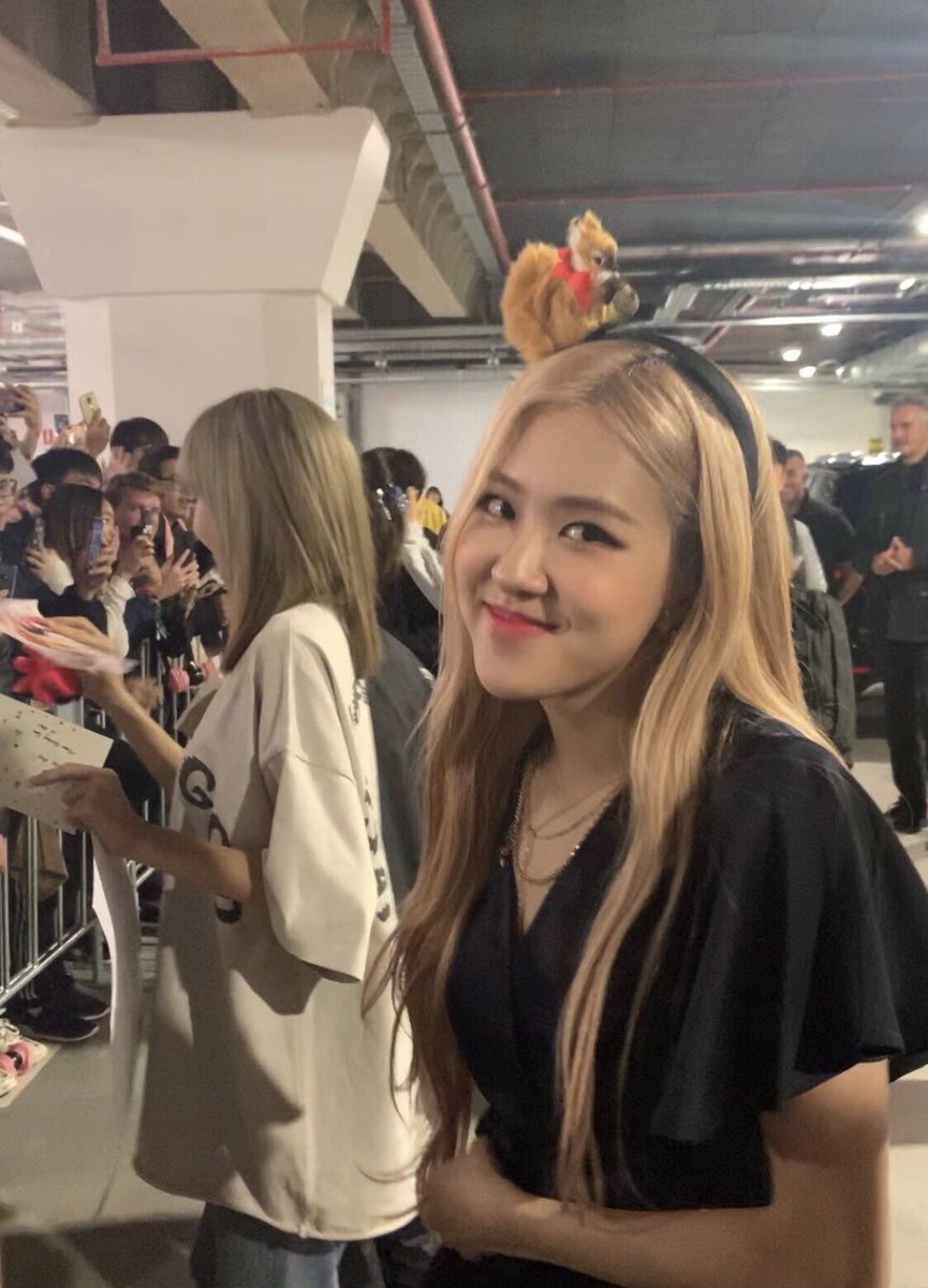 baby