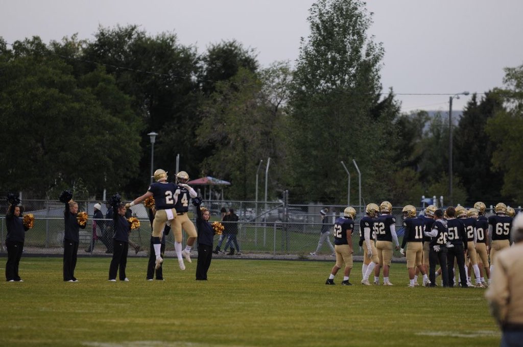 Jace Fitzgerald tweet media