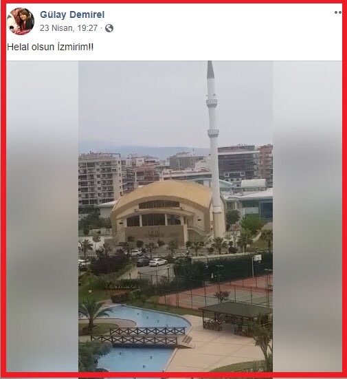 Chp Beykoz Kadin Kollari Baskani Ayse Yildirim Istifa Etti
