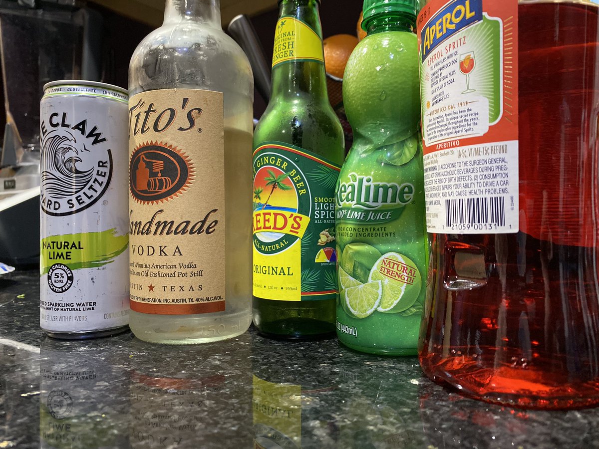 skisum's tweet photo. #italianmule #boozeisthehealer @DimebagzHag @Pantera #watchitgo https://t.co/cCtihmu1pD